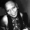 BeverlyBMusic - @beverlybmusic - TikTok