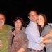 Beverly Abbott Buss - Facebook