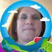 Beverly Buss - Facebook
