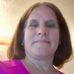 Beverly Buss - Facebook