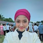 Beverly Bussara Bakil - @beverlybussara - Instagram