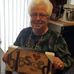 Beverly Bussard - Facebook