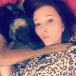Beverly Bussola - @beverlybussola - Instagram