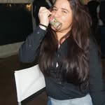 Beverly Bussonet - @bussonetbeverly - Instagram
