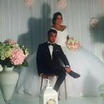 Beverly Bussonet - @beverlybussonet - Instagram