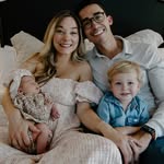 Beverly Owens Busse - @beverlybusse - Instagram