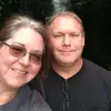 beverlybussell - @beverlybussell - TikTok