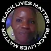 beverlybussey - @beverlybussey - TikTok