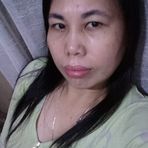 Beverly Bustamante - Facebook
