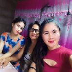 Beverly Bustamante - Facebook
