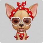Beverly Bustamante - @bustamantebeverly434 - Instagram