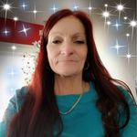 Beverly Bustamante - @beverly.bustamante.90 - Instagram