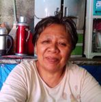 Beverly Bustamante - Facebook