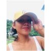 beverly bustamante - @beverly.bustamant3 - TikTok