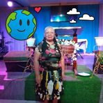 Beverly Bustamante - Facebook