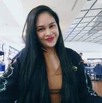 Beverly Bustamante - Facebook