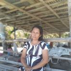 Beverly Bustamante - Facebook