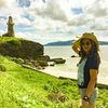 Beverly Bustamante - @30416760497 - TikTok