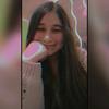 Beverly Bustamante - @beverlybustamante - TikTok