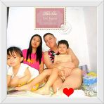 Beverly Bustamante - Facebook