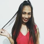 Beverly Bustamante Cayabyab - @beb.bustamantecayabyab - Instagram