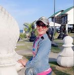 Beverly Bustamante Saño - Facebook