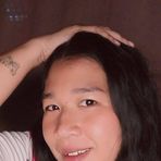 Beverly Deasis Bustamante - Facebook