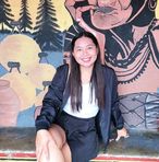 Beverly Faith Bustamante - Facebook