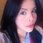 @beverlybustamante - Instagram