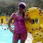 Bevskie - @beverly.bustamante - Instagram