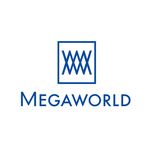 Megaworld Ready for Occupancy - Beverly Bustamante - Facebook