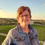 Bev Butcher - @beverlybutcher1960 - Instagram