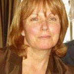 Beverley Butcher - @beverley.butcher - Instagram