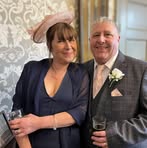 Beverley Butcher - Facebook
