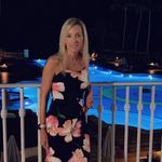 Beverly Barajas Butcher - @bbutcherg - Instagram