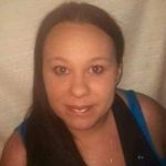 Beverly Butcher - @yeager8253 - Instagram