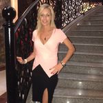 Beverly Butcher - @thebeverlybutcher - Instagram