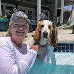 Beverly Butcher - @babutcher - Instagram