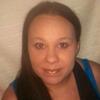 Beverly Butcher - @beverlybutcher0 - TikTok