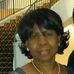 Beverly Butcher - Facebook