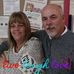 Beverly Butcher - Facebook