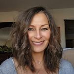 Beverly Butcher - @bev_1965 - Instagram