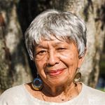 Beverly Butcher - @fihekad915 - Instagram