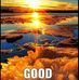 Beverly Butcher - Facebook