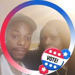 Beverly Butcher - @bev413 - Instagram