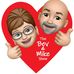 Beverly Butcher - Facebook