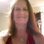 Beverly Butcher - @beverlybutcher - Instagram
