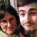 Beverly Butcher - Facebook