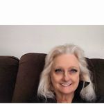 Beverly Riley Butcher - @bevbutcher47 - Instagram