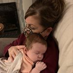 Beverly Robinson Butcher - @beverlyrobinsonbutcher - Instagram
